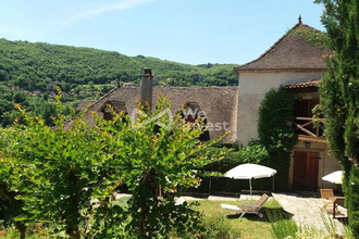  maison tour-de-faure 46330