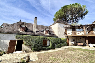  maison tour-de-faure 46330