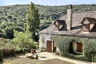  maison tour-de-faure 46330