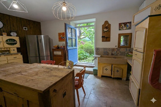  maison tour-de-faure 46330