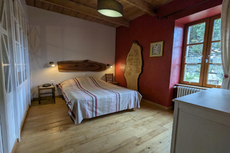  maison tour-de-faure 46330