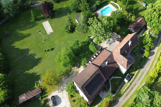 maison tour-de-faure 46330