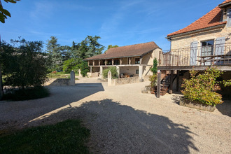  maison tour-de-faure 46330
