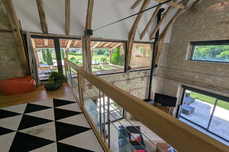  maison tour-de-faure 46330