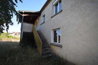  maison tour-de-faure 46330