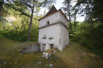  maison tour-de-faure 46330
