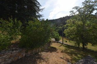  maison tour-de-faure 46330