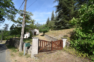  maison tour-de-faure 46330