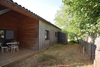  maison tour-de-faure 46330