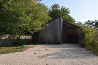  maison tour-de-faure 46330