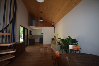  maison tour-de-faure 46330