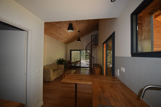  maison tour-de-faure 46330