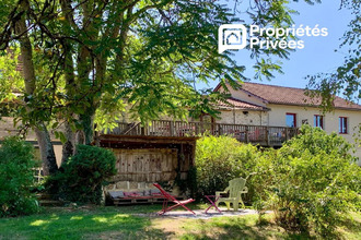  maison tour-de-faure 46330