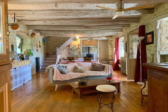  maison tour-de-faure 46330