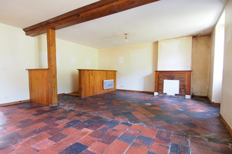  maison tour-en-bessin 14400