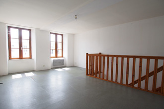  maison tour-en-bessin 14400