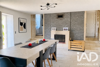  maison tour-en-bessin 14400