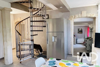  maison tour-en-bessin 14400
