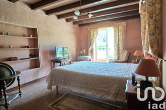  maison tour-en-sologne 41250