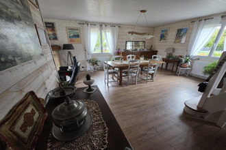  maison tour-en-sologne 41250