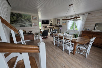  maison tour-en-sologne 41250