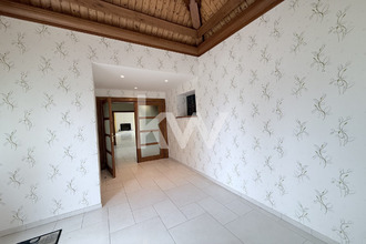  maison tour-en-sologne 41250