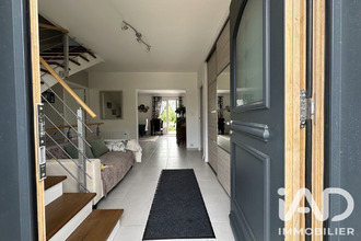  maison tour-en-sologne 41250