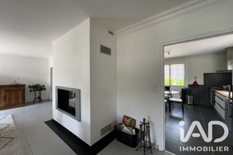  maison tour-en-sologne 41250