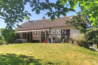  maison tour-en-sologne 41250