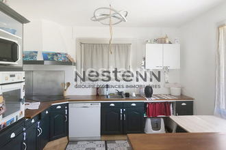  maison tour-en-sologne 41250