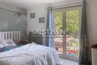  maison tour-en-sologne 41250