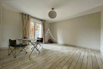  maison tour-en-sologne 41250