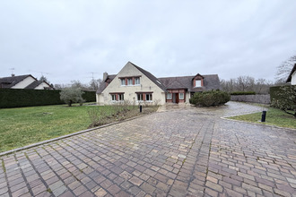  maison tour-en-sologne 41250
