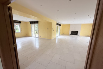  maison tour-en-sologne 41250