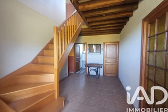  maison tourailles 41190