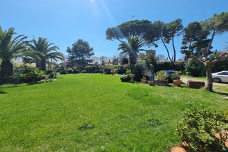  maison tourbes 34120