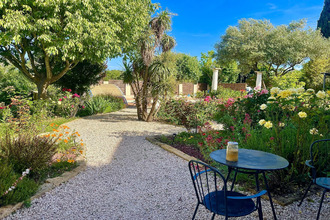  maison tourbes 34120