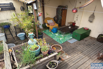  maison tourbes 34120