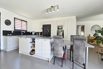  maison tourbes 34120