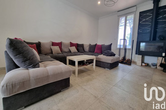  maison tourbes 34120