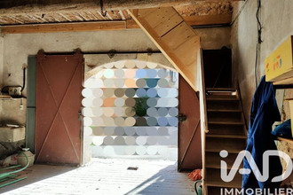  maison tourbes 34120