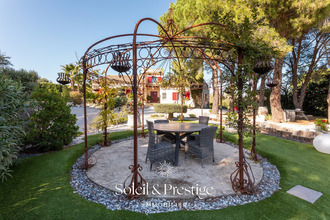  maison tourbes 34120