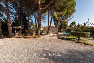  maison tourbes 34120