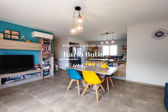  maison tourbes 34120