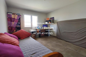  maison tourbes 34120