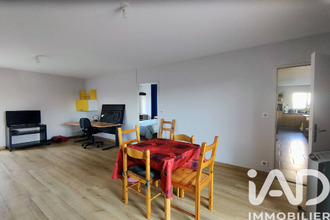  maison tourbes 34120