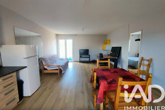  maison tourbes 34120