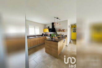  maison tourbes 34120