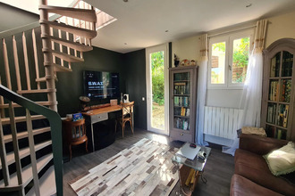  maison tourbes 34120