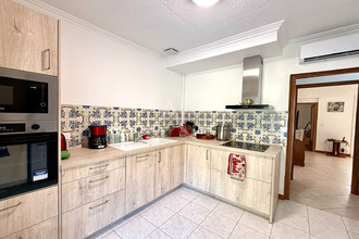  maison tourbes 34120